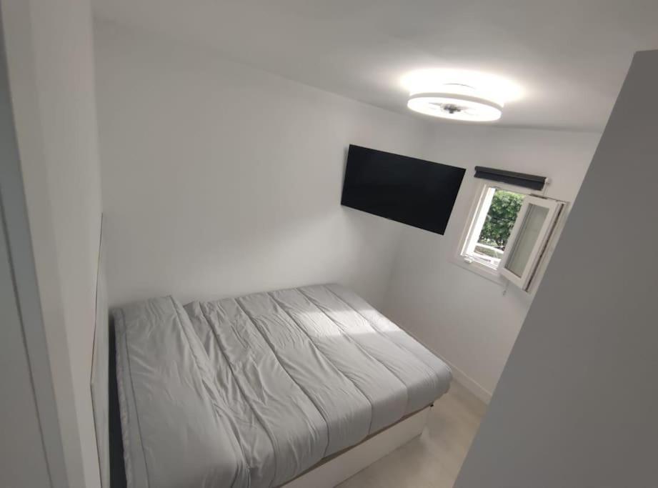 Luxury Apartment With Best Views Benidorm Eksteriør bilde