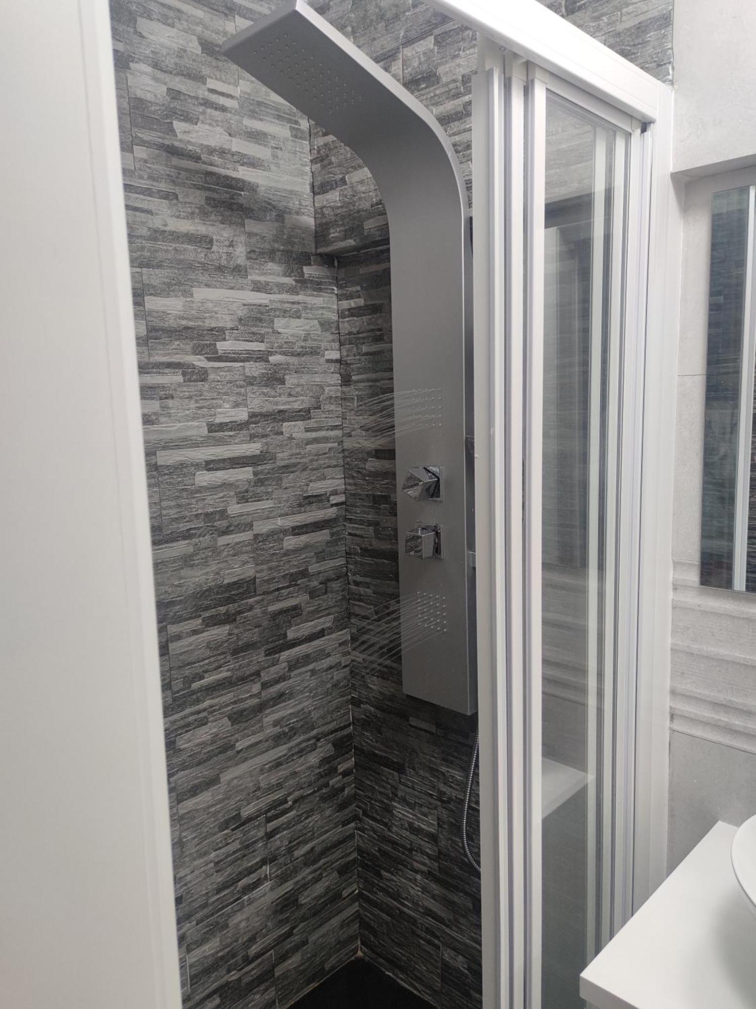Luxury Apartment With Best Views Benidorm Eksteriør bilde