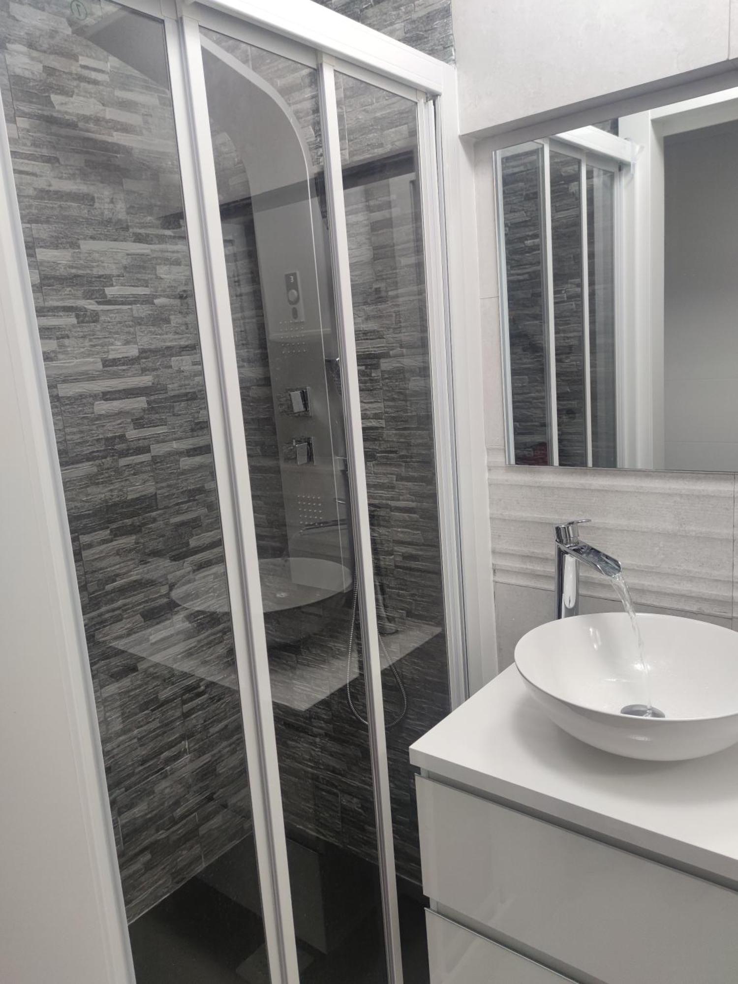 Luxury Apartment With Best Views Benidorm Eksteriør bilde
