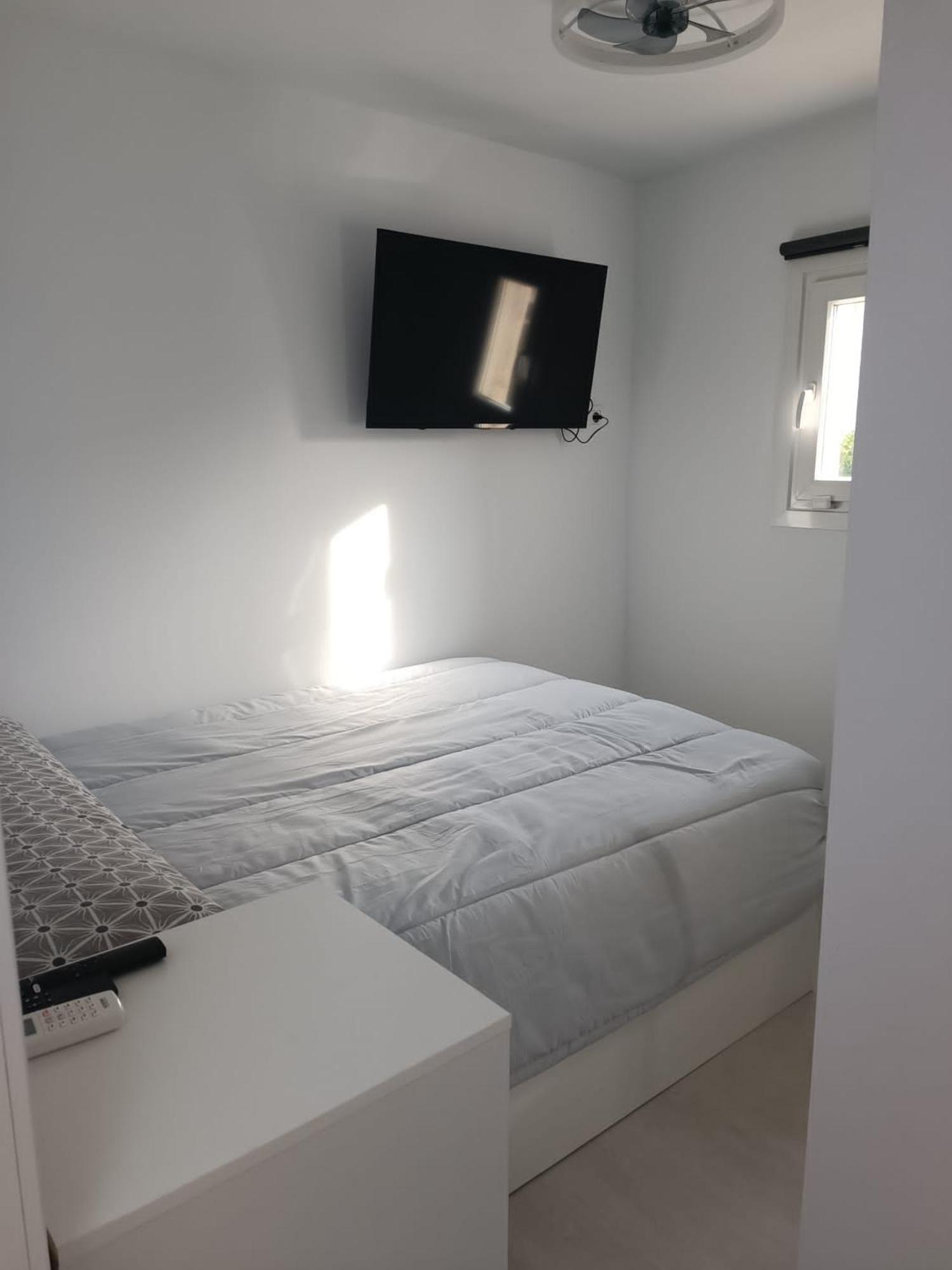 Luxury Apartment With Best Views Benidorm Rom bilde